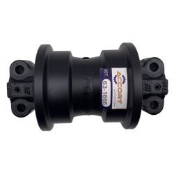 Galet inférieur CMI-CAT PM465