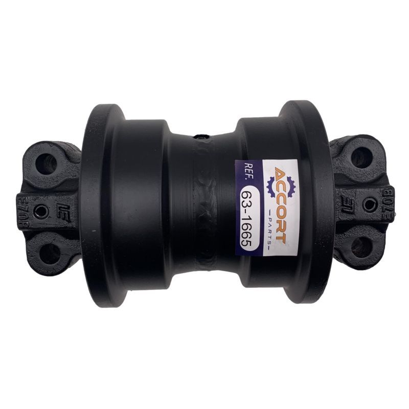 Galet inférieur CMI-CAT PM465