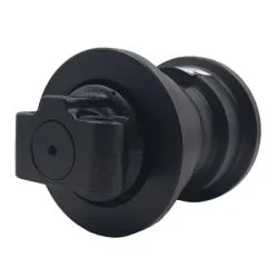 Galet inférieur CMI-CAT PM465