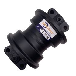 Galet inférieur WIRTGEN SP150