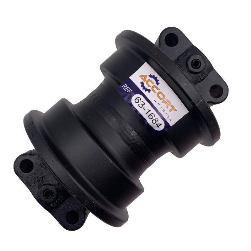 Galet inférieur WIRTGEN SP150