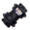 Galet inférieur WIRTGEN W120 F