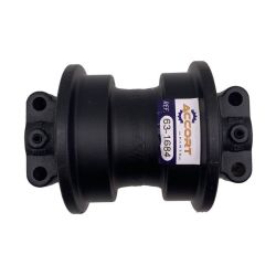 Galet inférieur WIRTGEN W120 F