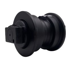 Galet inférieur WIRTGEN W130 F