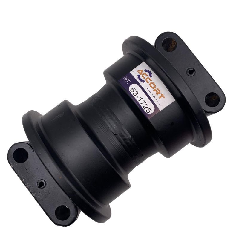 Galet inférieur CASE 688C