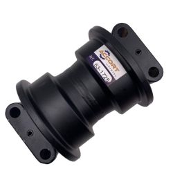 Galet inférieur CASE 788CK