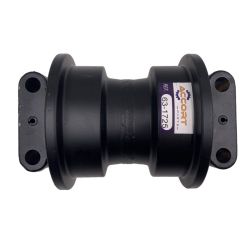 Galet inférieur CASE 688