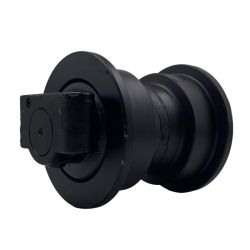 Galet inférieur LIEBHERR R900B