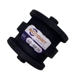 Galet inférieur à double bride SUNWARD SWE17