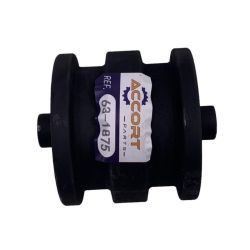 Galet inférieur à double bride SUNWARD SWE17