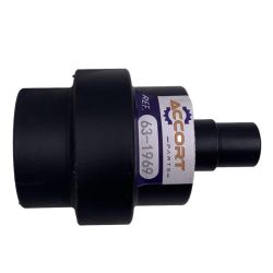 Galet supérieur FERMEC MF135