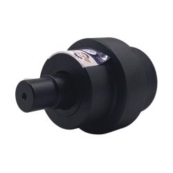 Galet supérieur FERMEC MF128