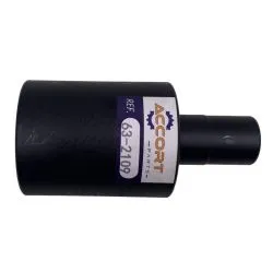 Galet supérieur FAI 245 (montage acier)