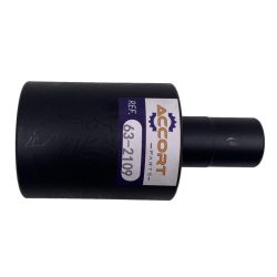 Galet supérieur FAI 250 (montage acier)