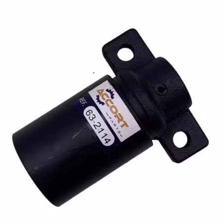 Galet supérieur CASE CX75 SR