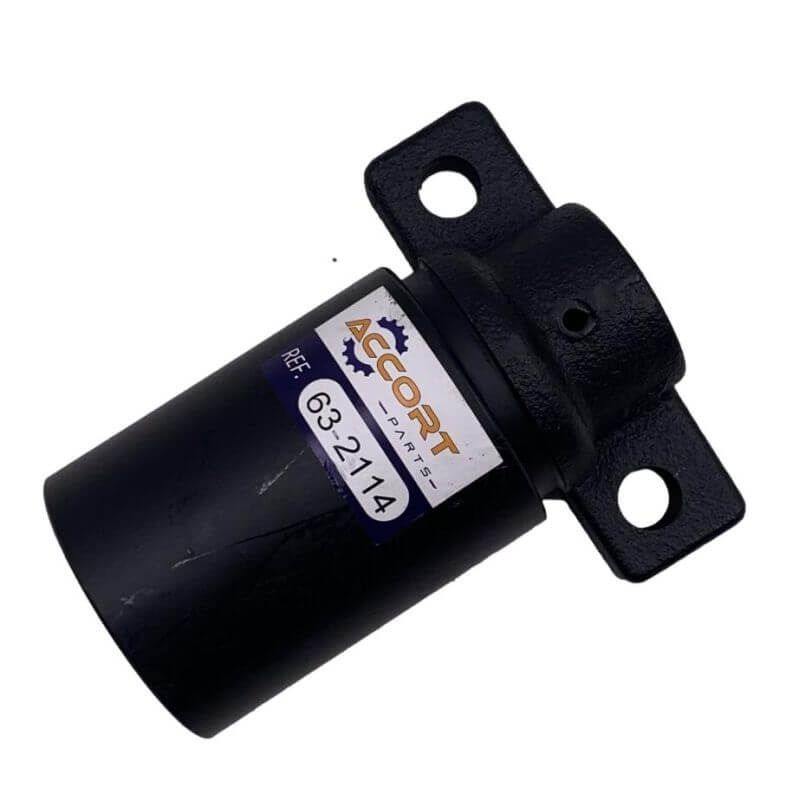 Galet supérieur CASE CX80