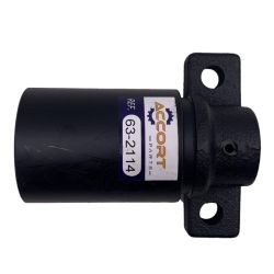 Galet supérieur CASE CX80