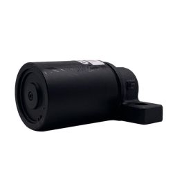 Galet supérieur CASE CX75 SR