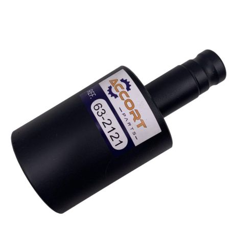 Galet supérieur HANIX H36B Galet supérieur HANIX H36B