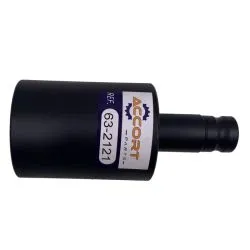 Galet supérieur MITSUBISHI MM35B