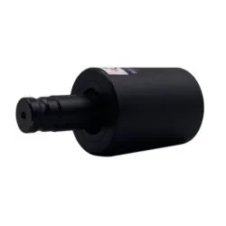 Galet supérieur MITSUBISHI MM35B