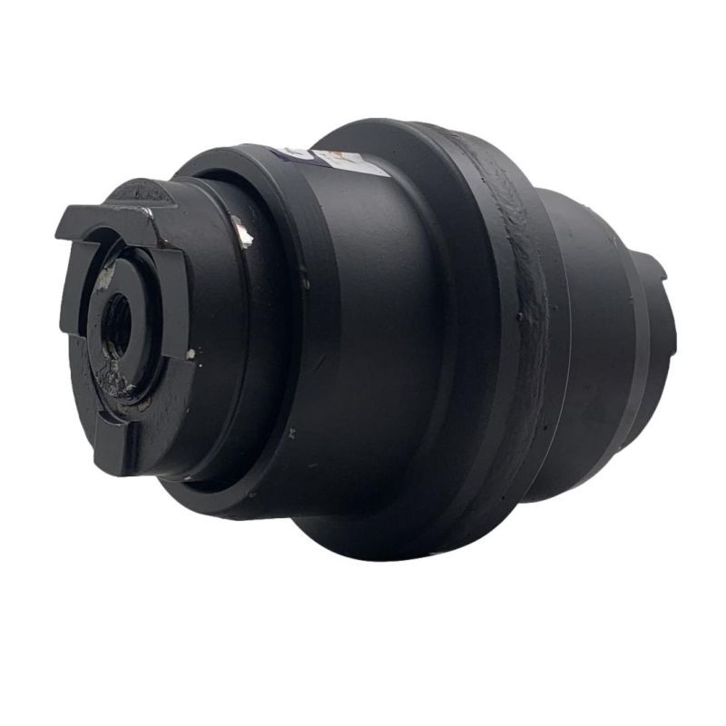 Galet inférieur HITACHI ZX60USB-3
