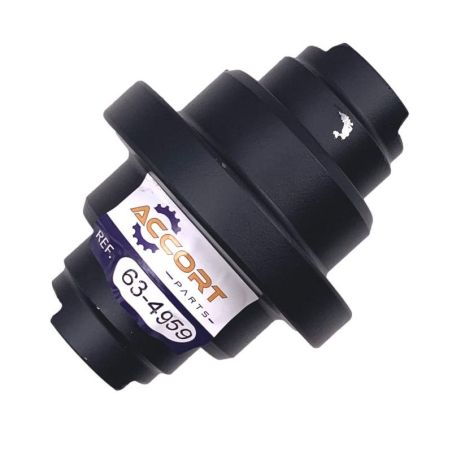 Galet inférieur PELJOB EB150 Galet inférieur PELJOB EB150