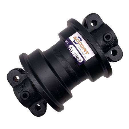 Galet inférieur BITELLI SF200 L