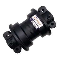 Galet inférieur GOMACO GP2600