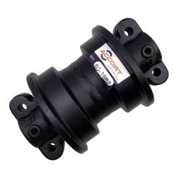 Galet inférieur SUNWARD SWE85