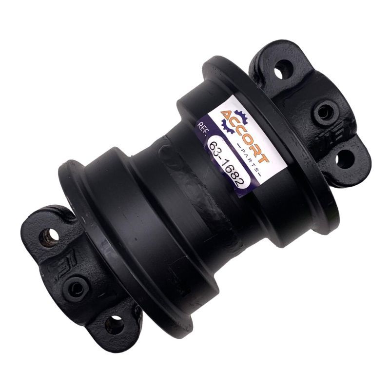 Galet inférieur SUNWARD SWE85