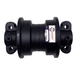 Galet inférieur GOMACO GP2600