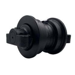 Galet inférieur GOMACO GP2600