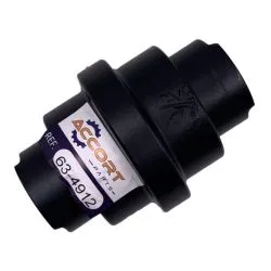 Galet inférieur FAI 212