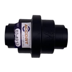 Galet inférieur FAI 212