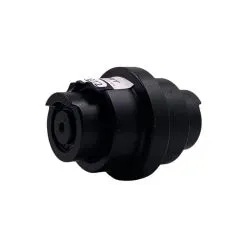 Galet inférieur FAI 212