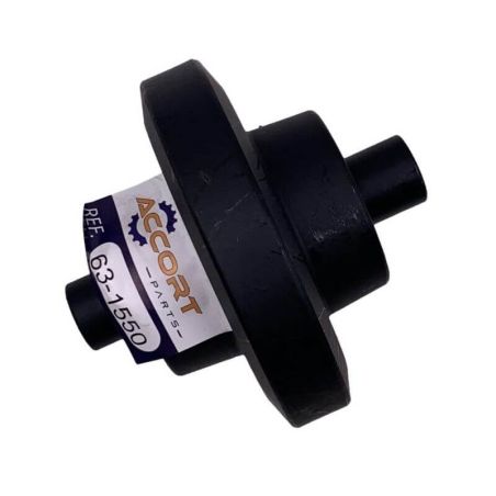Galet inférieur PELJOB SIRIUS 271 Galet inférieur PELJOB SIRIUS 271