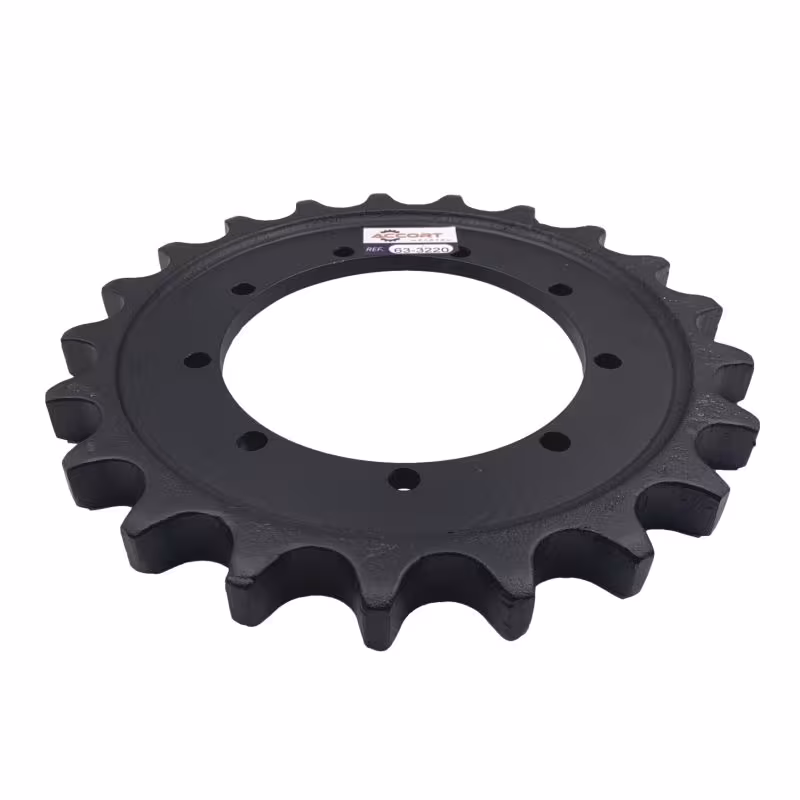 Barbotin C0003220