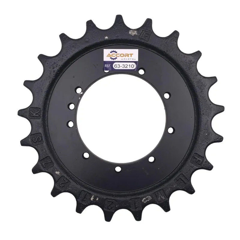 Barbotin C0003210