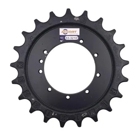 Barbotin C0003210 Barbotin C0003210