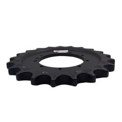 Barbotin C0003210