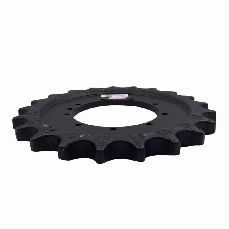 Barbotin C0003210