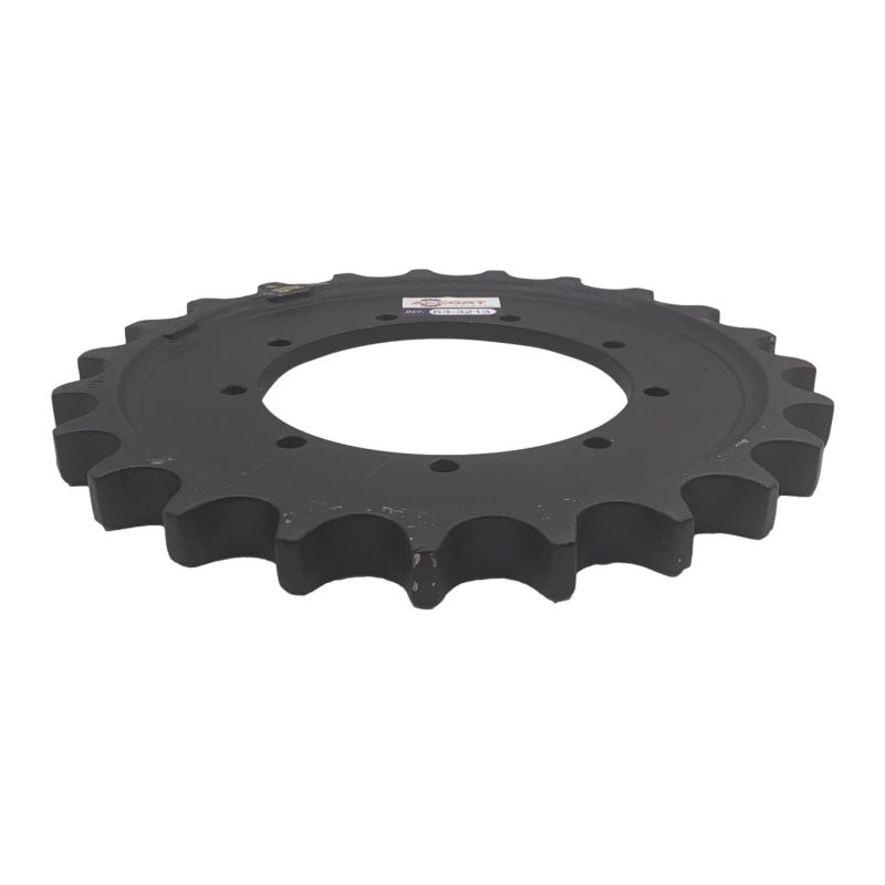 Barbotin C0003213