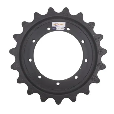 Barbotin C0003265 Barbotin C0003265