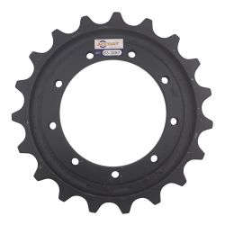 Barbotin C0003267