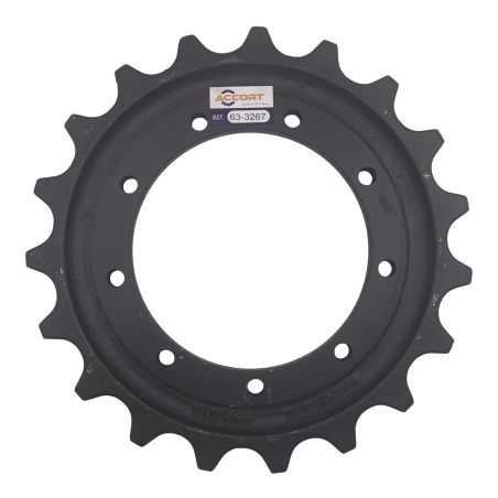 Barbotin C0003267 Barbotin C0003267