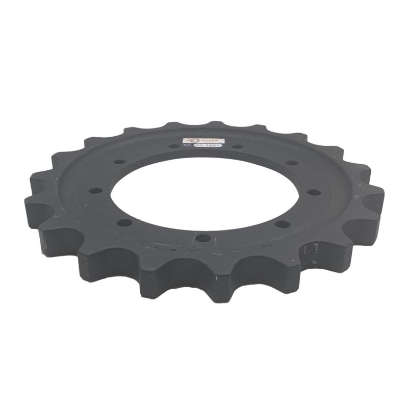 Barbotin C0003267