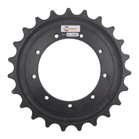 Barbotin C0003227 Barbotin C0003227