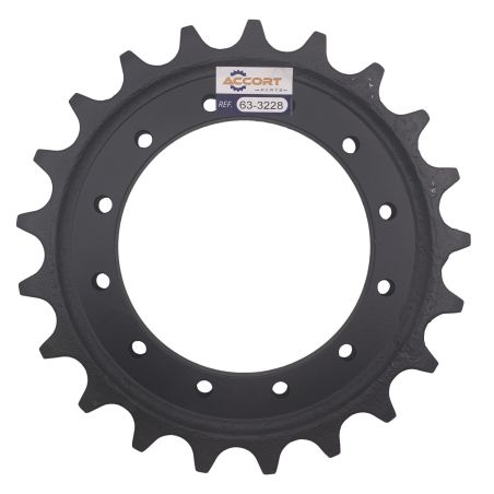 Barbotin C0003228 Barbotin C0003228