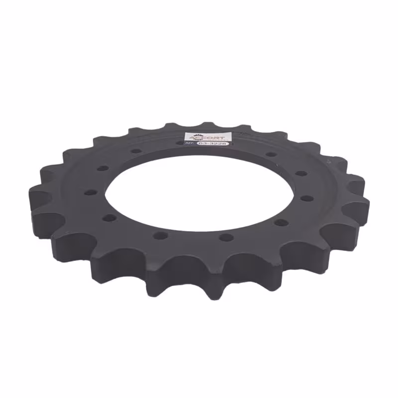 Barbotin C0003228
